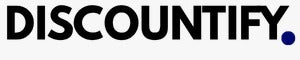 Discountify | Your Deals , Simplified